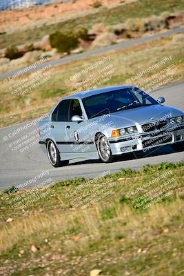 media/Feb-3 Lotus Club of SoCal (Sat) [[bd5762305a]]/Intermediate Run Group/Session 1 (Turn 3)/